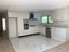 10 Gulliver Place, Conifer Grove, Takanini - Carousel 4
