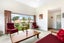17 Lakeside Villas, Whitby, Porirua, Wellington - Carousel 17