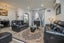 30 Kuaka Drive, Takanini, Auckland - Carousel 5