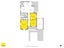 2 Huapai Street, Onehunga, Auckland - Carousel 25
