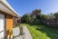 3 The Avenue, Paraparaumu Beach, Paraparaumu - Carousel 10