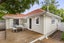 1/165 Birkdale Road, Birkdale, Auckland - Carousel 15