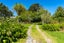 881 Whakapirau Road, Maungaturoto - Carousel 2