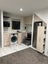 3/22 Yeovil Road, Te Atatū Peninsula, Auckland - Carousel 3