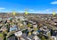 17 Kinver Place, Spreydon, Christchurch - Carousel 38