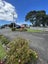 385 Blockhouse Bay Road, Blockhouse Bay, Auckland - Carousel 27