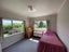 13 Talbot Street, East Gore, Gore - Carousel 8