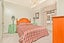 3/17 Ruakiwi Road, Hamilton Lake, Hamilton - Carousel 21