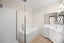 64A Rototuna Road, Rototuna, Hamilton - Carousel 14