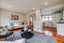 895 Main Street, Roslyn, Palmerston North - Carousel 3