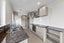 43 Velma Road, Hillcrest, Auckland - Carousel 9