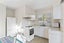 2/6 Pinedale Place, Henderson, Auckland - Carousel 7