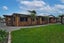 14 Blairgowrie Place, Rototuna North, Hamilton - Carousel 1