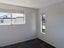 6/11 Cressy Street, Waterloo, Lower Hutt - Carousel 5