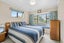 40 Gordon Place, Levin, Levin - Carousel 12