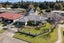 28A Cashmere Grove, Witherlea, Blenheim - Carousel 25