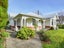 35 Albert Street, Gladstone, Invercargill - Carousel 1