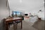 43/128 Stancombe Road, Flat Bush, Auckland - Carousel 10