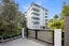 8/69 Hamilton Road, Herne Bay, Auckland - Carousel 1