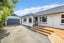 37 Chartwell Street, Burwood, Christchurch - Carousel 17