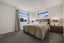 3 Packhorse Lane, Arthurs Point, Queenstown - Carousel 7