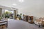 25B Prince Albert Road, Saint Kilda, Dunedin - Carousel 8