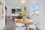 65 Aramoana Avenue, Devonport, Auckland - Carousel 13