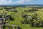 177B Old Kaimai Road, Lower Kaimai, Tauranga - Carousel 1