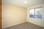 3/12 Peer Street, Upper Riccarton, Christchurch - Carousel 9