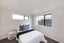 210A Tremaine Avenue, Highbury, Palmerston North, Manawatu / Whanganui - Carousel 12