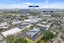 17A/30 Westward Hollow, GLEN EDEN, AUCKLAND - Carousel 19