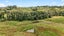 24A Waterview Crescent, Kaiwaka, Kaiwaka - Carousel 35