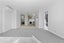12 Bentley Lane, Leamington, Cambridge - Carousel 6