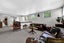 1918 Egmont Road, Kaimiro, Inglewood - Carousel 5
