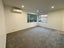 3 Somerville Crescent, Aidanfield, Christchurch - Carousel 8