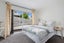 2/3 Oystergrove Road, West Harbour, Auckland - Carousel 10