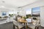 2/12 Westwell Road, Belmont, Auckland - Carousel 9