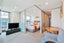 508A/32 Swanson Street, Auckland Central, Auckland - Carousel 4