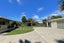 27 Haerehuka Street, Otorohanga, Otorohanga - Carousel 31