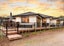 105 Whakaturou Crescent, Pyes Pa, Tauranga - Carousel 11