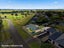 2 Awatea Street, Castlecliff, Whanganui - Carousel 1
