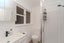 64 Salford Street, Newlands, Wellington - Carousel 14