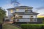 119 Messines Road, Karori, Wellington - Carousel 13