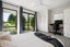 48 Peake Road, Cambridge, Hamilton - Carousel 28