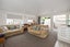 29B Percy Road, Papamoa Beach, Papamoa - Carousel 12