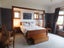55 North Avon Road, Richmond, Christchurch - Carousel 12