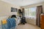 6B Diamond Street, Pukehangi, Rotorua - Carousel 9