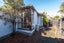 3/59 Peverel Street, Riccarton, Christchurch City, Canterbury - Carousel 14
