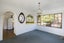 4 Byron Street, Leamington, Cambridge - Carousel 10