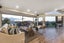 9A Takitimu Street, Orakei, Auckland - Carousel 3